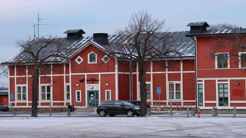 LivPristHouse